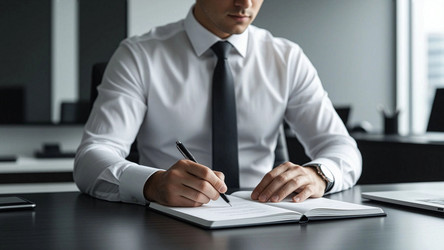 Similar image 22402408