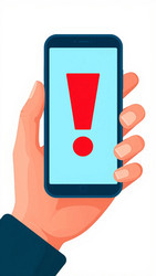 Similar image 22403370