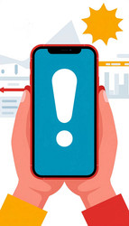 Similar image 22403371