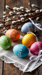 Similar image 22425484