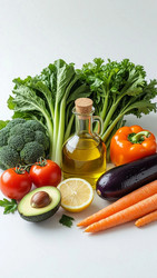 Similar image 22402409