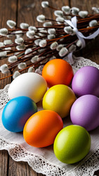 Similar image 22425485