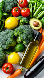 Similar image 22402429