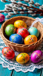 Similar image 22402430