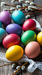 Similar image 22403373