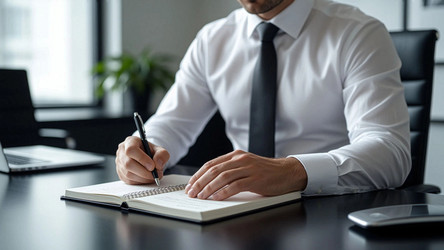 Similar image 22402444