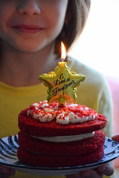 Similar image 22403374