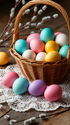 Similar image 22402445