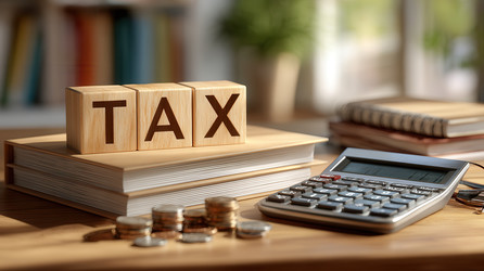 Similar image 22422739