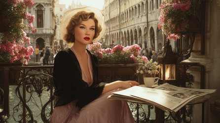 Similar image 22422740