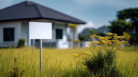 Similar image 22422742