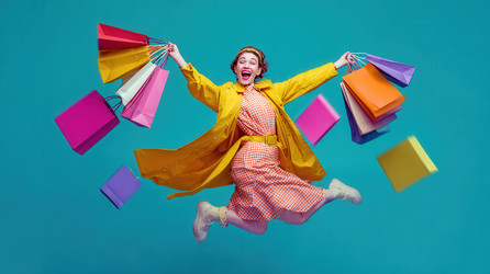 Similar image 22422743