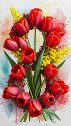 Similar image 22403375