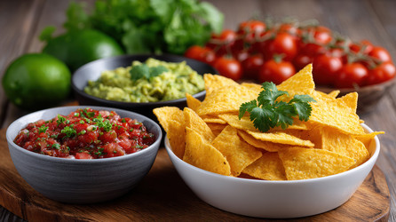 Similar image 22422745