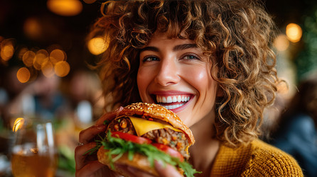 Similar image 22422746