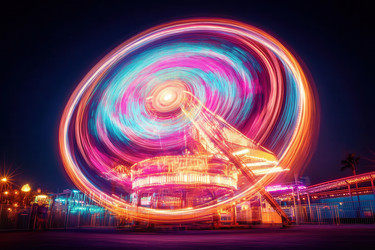 Similar image 22422747