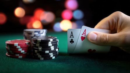 Similar image 22422748