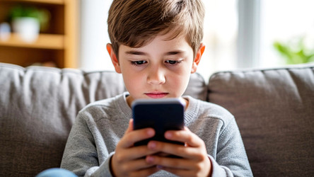 Similar image 22402490