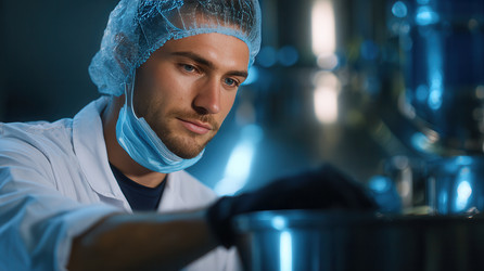 Similar image 22422750