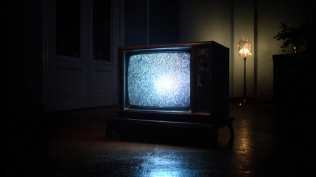 Similar image 22422751