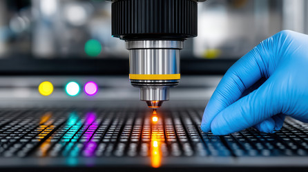 Similar image 22422752