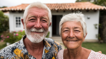 Similar image 22422753