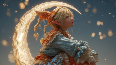 Similar image 22422754