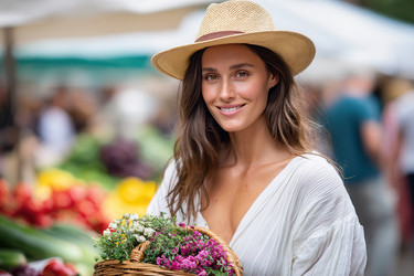 Similar image 22422755