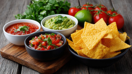 Similar image 22422756