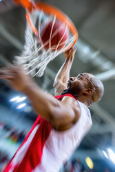 Similar image 22422757