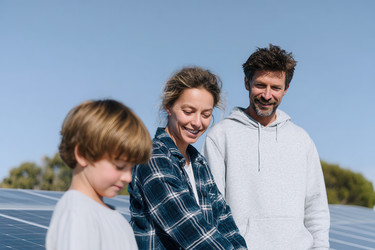 Similar image 22422758