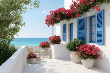 Similar image 22422759