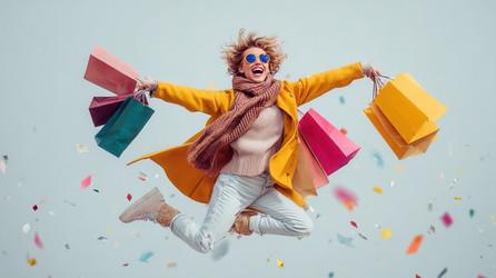 Similar image 22422761