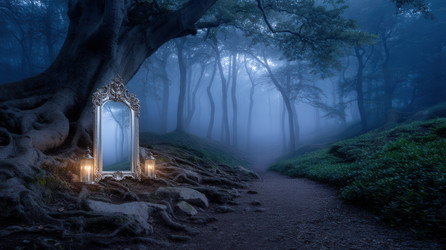 Similar image 22422762