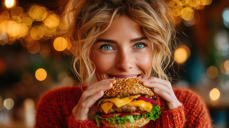 Similar image 22422763