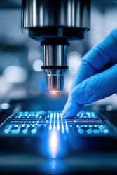 Similar image 22422765