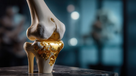 Similar image 22422766