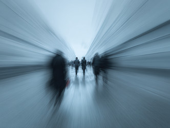 Similar image 22422767