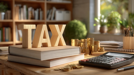 Similar image 22422768