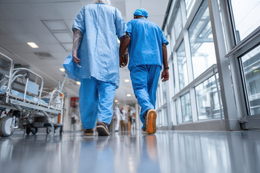 Similar image 22422769