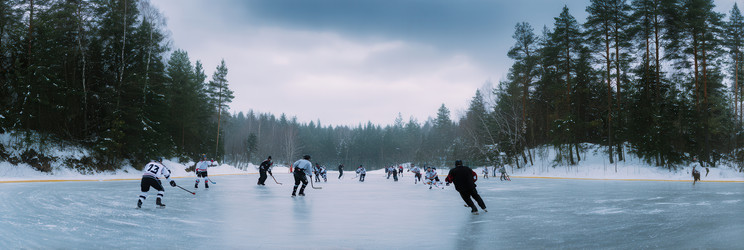 Similar image 22422770