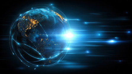 Similar image 22422771