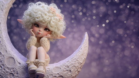 Similar image 22422772