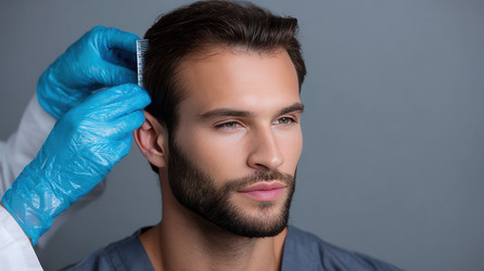 Similar image 22422773