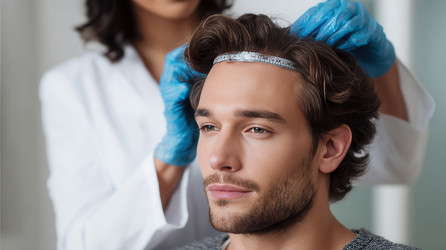 Similar image 22422775