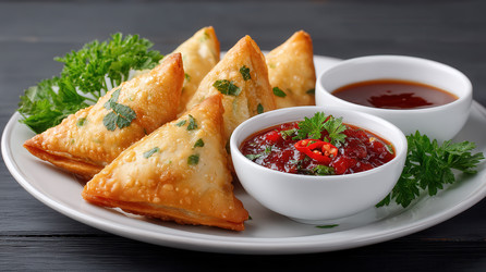 Similar image 22422776