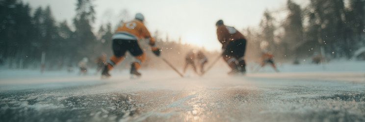 Similar image 22422777