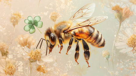 Similar image 22422778