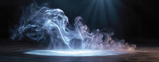 Similar image 22422779