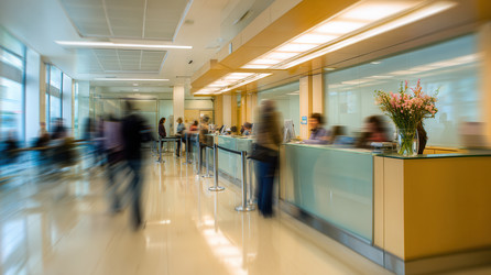 Similar image 22422780